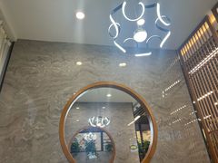 -大众海鲜(巨龙北路店)