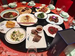 -睿智餐饮(枫尚店)