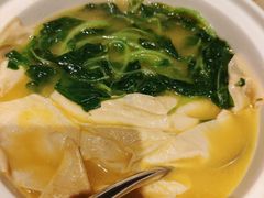 -食廬(浦东嘉里城店)