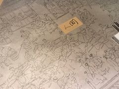 -穹六人间 people 6(岳阳路店)