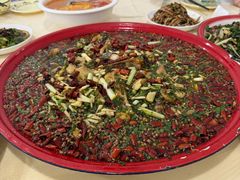 -东吴霸王兔(松青路店)