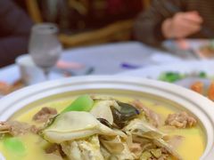 -好福记饭店(红梅公园店)