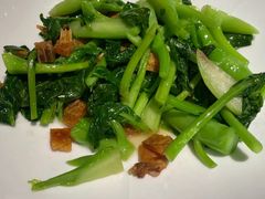 -金成潮菜博物馆(海珠湿地店)