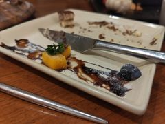 -陶享时光西餐·下午茶(信河街店)