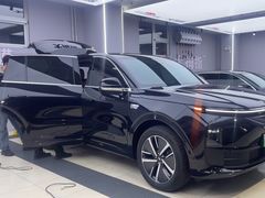 -龙膜大拇指专业汽车贴膜隐形车衣(河北店)