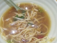 -顾一碗馄饨·烧麦(儿童医学中心店)