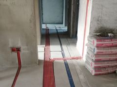 -六西格玛装饰(光谷店)