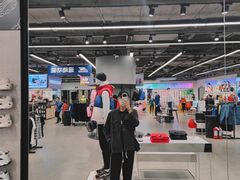 -万达广场(本溪店)