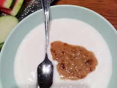 -驿楼兰·新疆菜(火车站店)