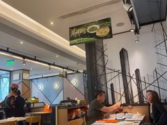 -新旺茶餐厅·早餐·夜宵(仙霞店)