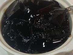 -糖潮糖水铺(省府店)