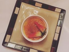 -ALBERGUE 1601 婆仔屋葡国餐厅