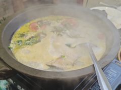 -龚师傅土菜馆.地道农家菜(魅力湘西店)