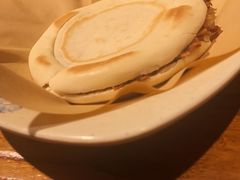 -黄三怪(无影山北路店)