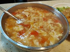 -延边烧烤•8年匠心(秦皇岛总店)
