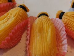 -滋粥楼·顺德菜海鲜茶点(方舟店)