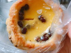 -嘉乐蛋挞王(文明分店)