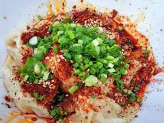 -抄妈抄手铺(金沙店)