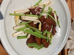 -七色云蔬食(喜邻里店)