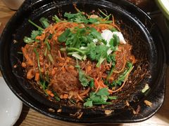 -费大厨辣椒炒肉(万家丽一店)