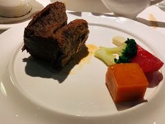 -王品牛排(福州泰禾店)