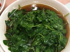 -蘭心餐厅(进贤路店)
