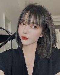 -CUT CUT Hair Salon