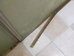 -郑州星座精品酒店(国贸360店)