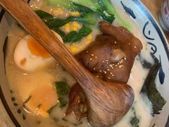 -早一美餐厅·EBISU(会展誉景店)