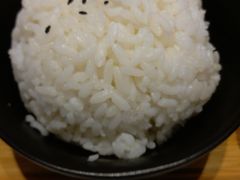 -无限双拼照烧双拼饭(和平店)