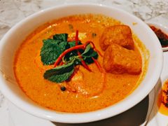 -关夫人餐厅(阳光广场店)