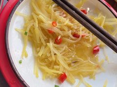 -江西老表·经典江西八大碗