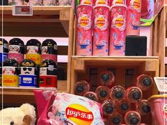-七鲜超市(华宇时尚购物中心店)