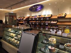 -老佛爷饼店