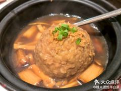 -和和小厨