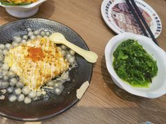 -小川洋风料理(武胜路凯德广场店)