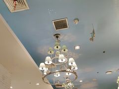 -龙聚德北京烤鸭(沙坪坝华宇A馆店)
