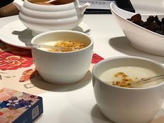 -虾饺妹·酒家(金碧店)
