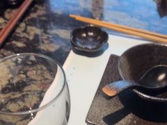 -王家渡火锅店(亦庄店)