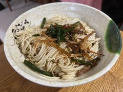 -黄阿姨锅贴大王(万航渡路店)