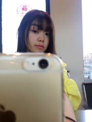 点击看大图 -简法造型·品牌形象店