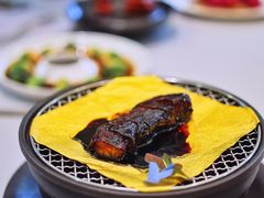 -虹御轩·传承江浙菜(虹桥店)