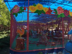 -大望京儿童游乐场