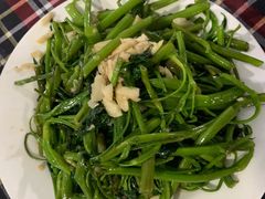 -幸福姐海鲜大排档