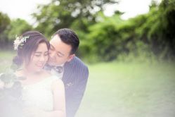 点击看大图 -太郎花子婚纱摄影艺术中心