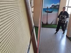 -码头鲜精致威海菜(欧乐坊店)