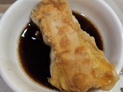 -普天和酒楼·新津菜·烤鸭(天津之眼店)