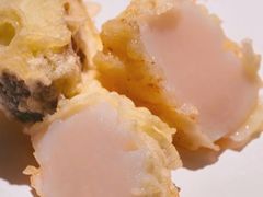 -雲上錢屋·怀石料理(上海中心店)