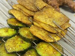 -建国烧烤(建乐路店)