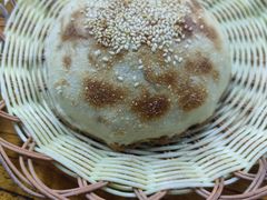 -老开封羊肉汤(新二十六街店)